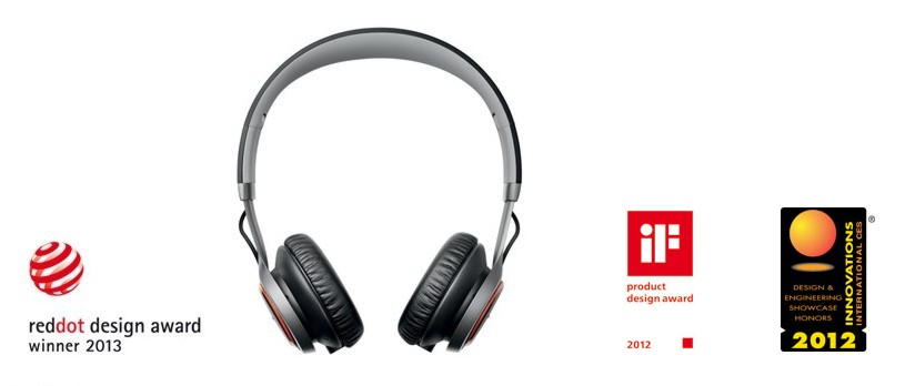 jabra_revo_wireless.jpg