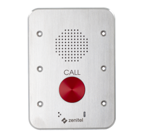 VR3G-1P_Front2_IMG_8122-(1).png