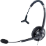 Jabra UC VOICE 750