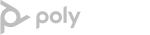 Poly