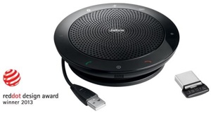Jabra SPEAK 510