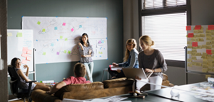 Workshop pro techniky - živé ukázky a technické novinky Poly 