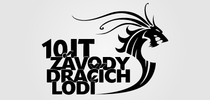 Dračí lodě 