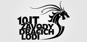 Dračí lodě 