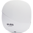 WLAN Aruba Instant