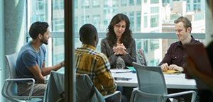Poly řešení pro Microsoft Teams Roadshow - ODLOŽENO