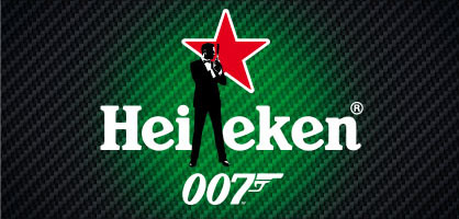 Zveme vás do kina (Spectre)