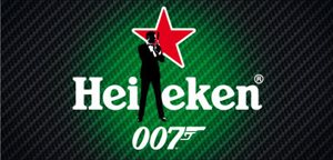 Zveme vás do kina (Spectre)
