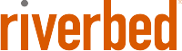 Riverbed Technology