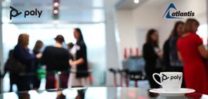 POLY ONSITE TECH TOGETHER (POSTT) – VIDEO