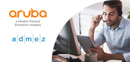 Webinář: I vaše kontaktní centrum může snadno reagovat na rychle se měnící výzvy