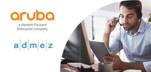 Webinář: I vaše kontaktní centrum může snadno reagovat na rychle se měnící výzvy