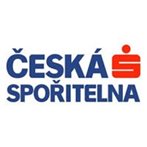 Česká Spořitelna
