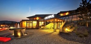 Atlantis roadshow 2018 - Brno