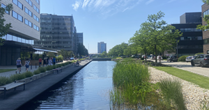 Konference v Brně - Kontaktní centra, řešení telefonních systémů a IP telefonie