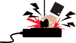 Zápůjčka náhradního dílu po dobu opravy