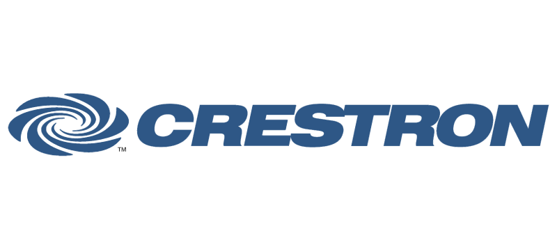 Crestron