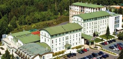 Atlantis roadshow 2018 - Plzeň
