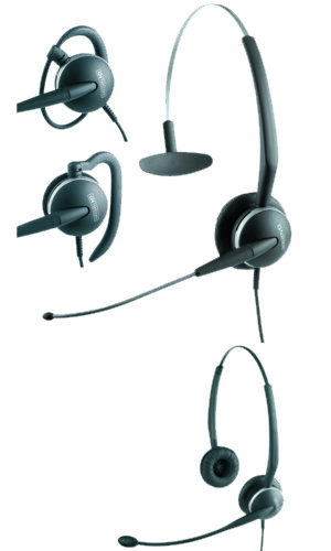Jabra GN 2100