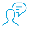 Unified Communications