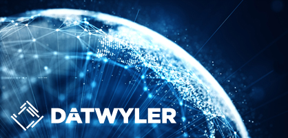 Snídaně s Dätwylerem