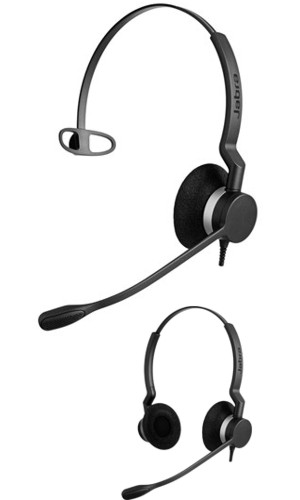 Jabra BIZ 2300