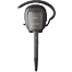 Jabra SUPREME