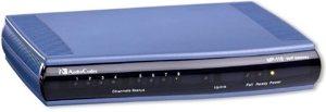 AudioCodes MP118