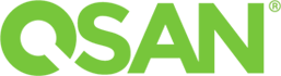 QSAN Technology