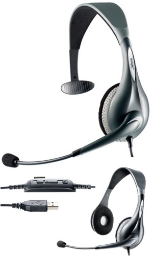 Jabra UC VOICE 150