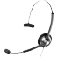 Jabra GN 1900