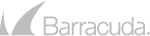 Barracuda