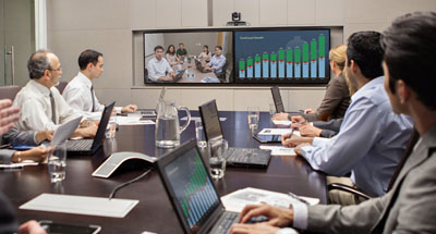 Polycom® EagleEye™ Producer