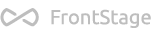 FrontStage