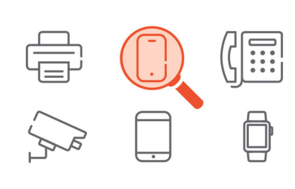 Webinář: Aruba ClearPass Device Insight
