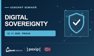 Digital Sovereignty in Practice
