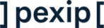 Pexip