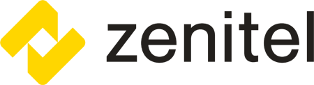 Zenitel