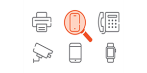 Webinář: Aruba ClearPass Device Insight 