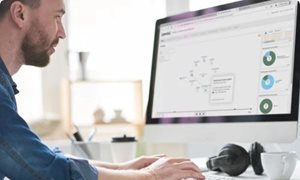 Pexip & atlantis webinar