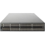 Switche pro datová centra