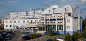 Atlantis roadshow 2017 - Olomouc
