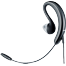 Jabra UC VOICE 250