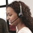 Internetové volání - VoIP