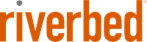 Riverbed Technology