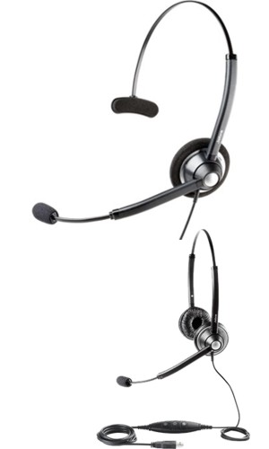 Jabra GN 1900