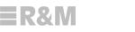Reichle & De-Massari
