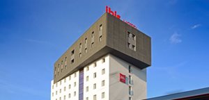 Atlantis roadshow 2018 - Olomouc