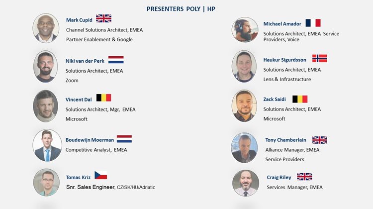 Presenters-Poly-HP.jpg