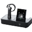Jabra GO 6400